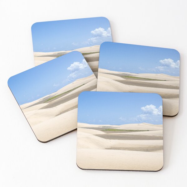Item preview, Shifting Dunes designed and sold by CresswellPhotos.