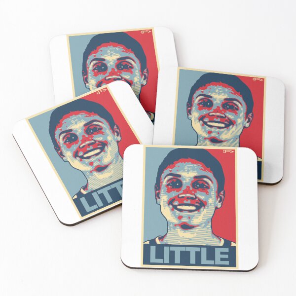 Item preview, Little designed and sold by DFA.