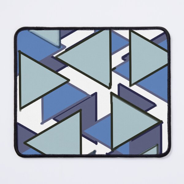 Item preview, .Broken glass designed and sold by Adasha Knight.