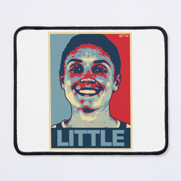 Item preview, Little designed and sold by DFA.