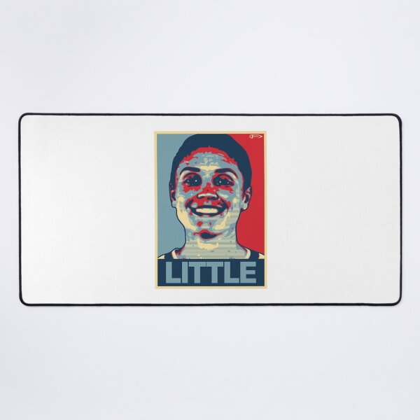Item preview, Little designed and sold by DFA.