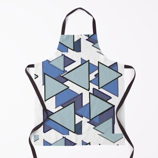 Item preview, .Broken glass designed and sold by Adasha Knight.
