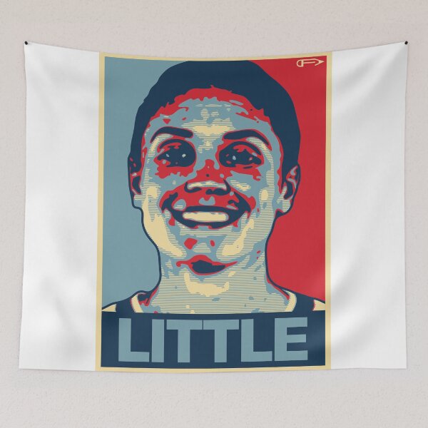 Item preview, Little designed and sold by DFA.