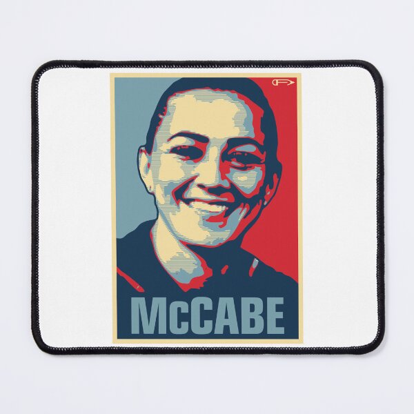 Item preview, McCabe designed and sold by DFA.