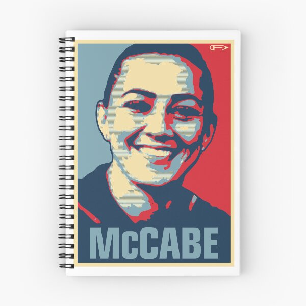 Item preview, McCabe designed and sold by DFA.