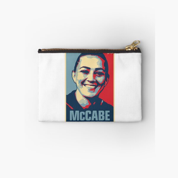 Item preview, McCabe designed and sold by DFA.