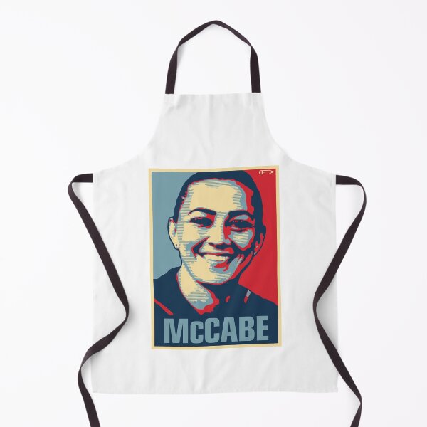 Item preview, McCabe designed and sold by DFA.
