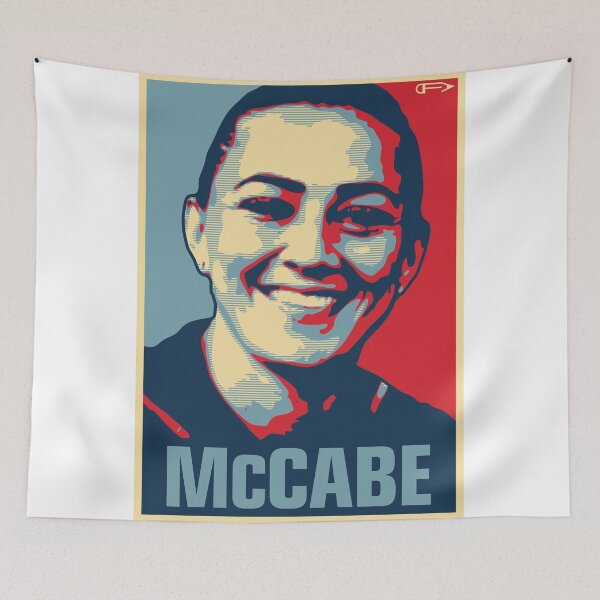 Item preview, McCabe designed and sold by DFA.