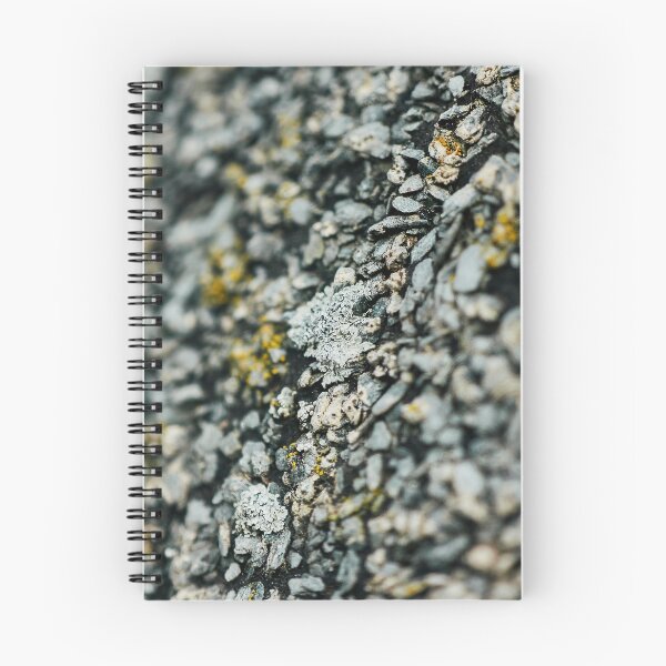 Item preview, Surface Hold designed and sold by Eidetic Photos.