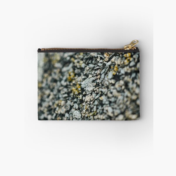 Item preview, Surface Hold designed and sold by Eidetic Photos.