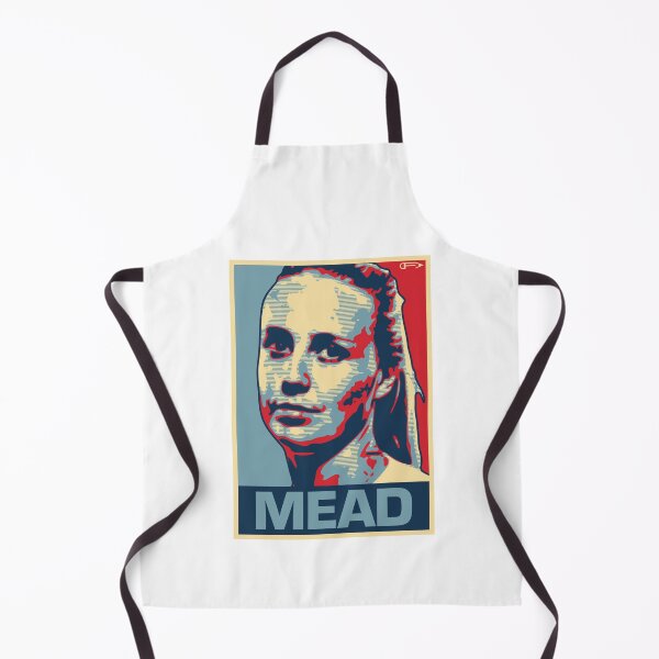 Item preview, Mead designed and sold by DFA.