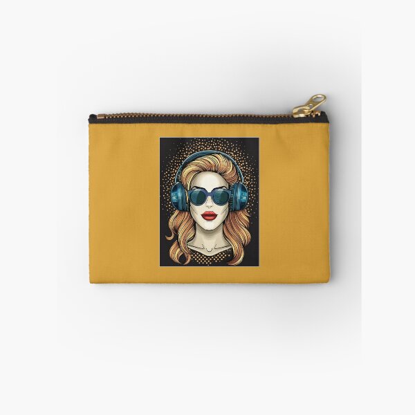 Item preview, Lala designed and sold by Interaccionarte.