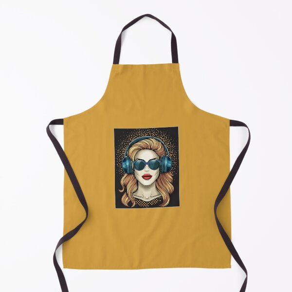 Item preview, Lala designed and sold by Interaccionarte.