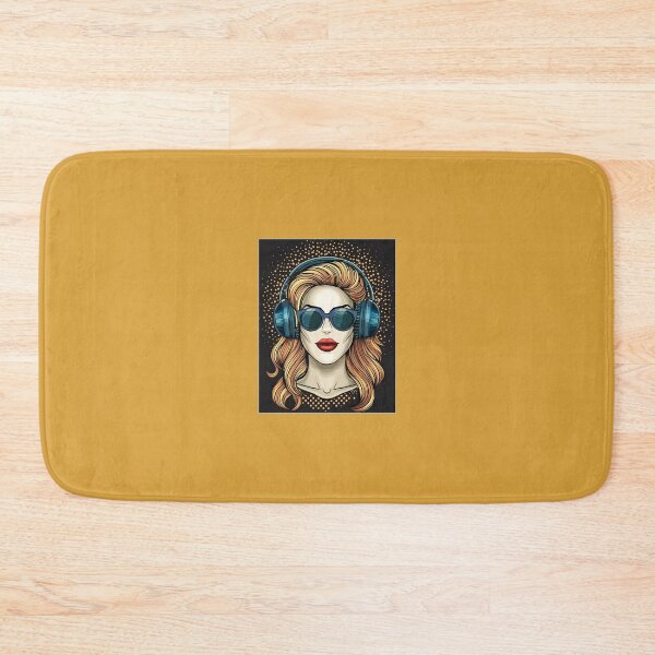 Item preview, Lala designed and sold by Interaccionarte.