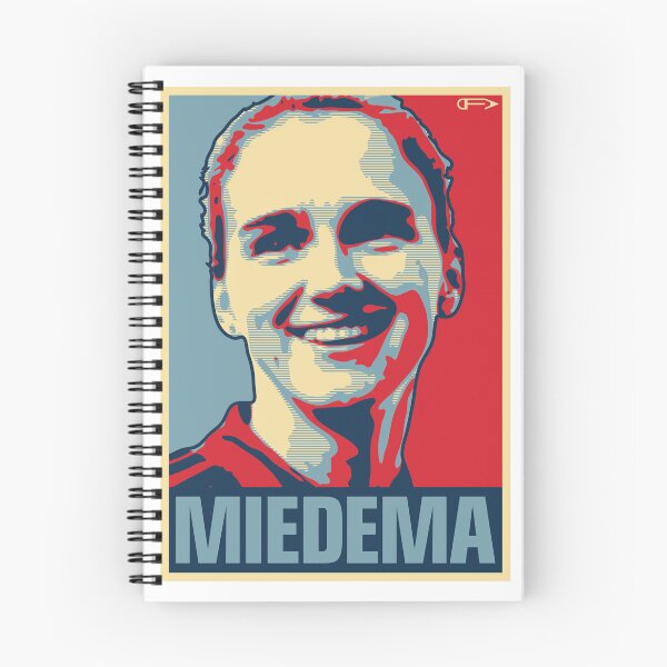 Item preview, Miedema designed and sold by DFA.