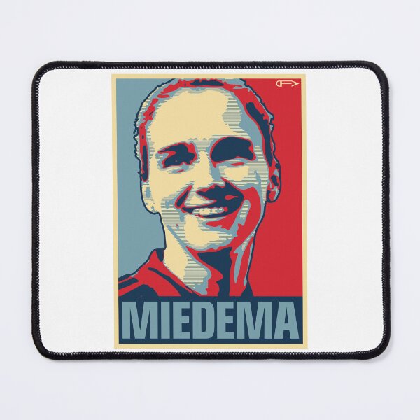 Item preview, Miedema designed and sold by DFA.