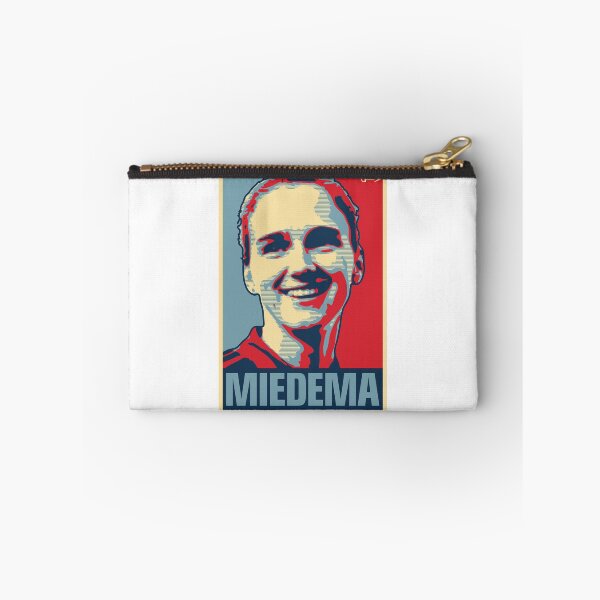 Item preview, Miedema designed and sold by DFA.