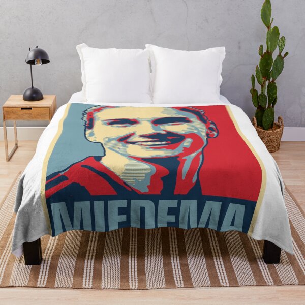Item preview, Miedema designed and sold by DFA.