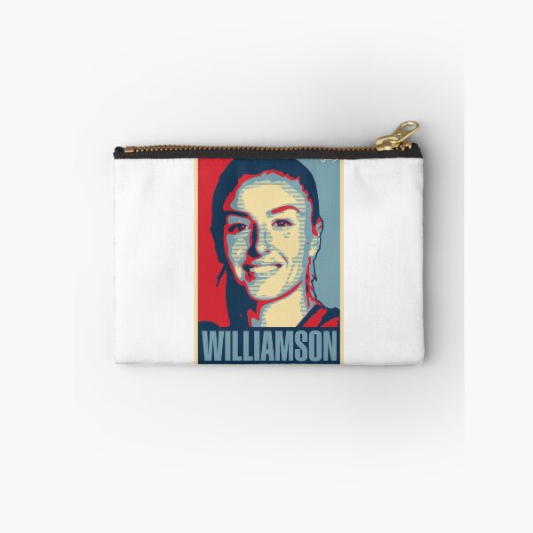 Item preview, Williamson designed and sold by DFA.