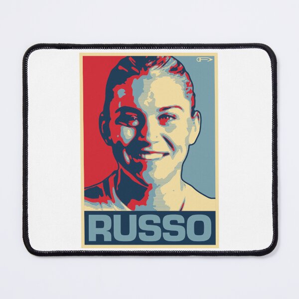 Item preview, Russo designed and sold by DFA.