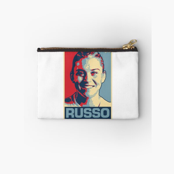 Item preview, Russo designed and sold by DFA.
