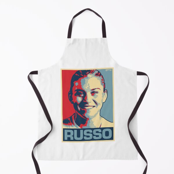 Item preview, Russo designed and sold by DFA.