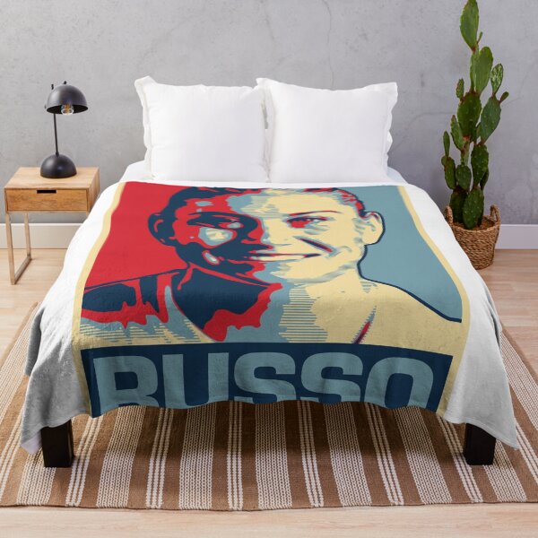 Item preview, Russo designed and sold by DFA.
