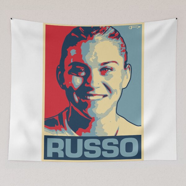 Item preview, Russo designed and sold by DFA.
