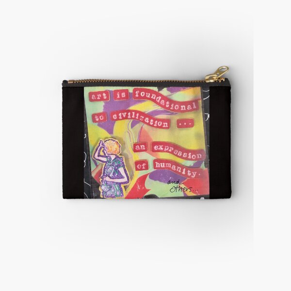 Item preview, Art Is. . . designed and sold by prunellaparsnip.