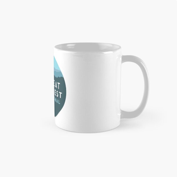 Item preview, GFNP Logo designed and sold by GFNP.