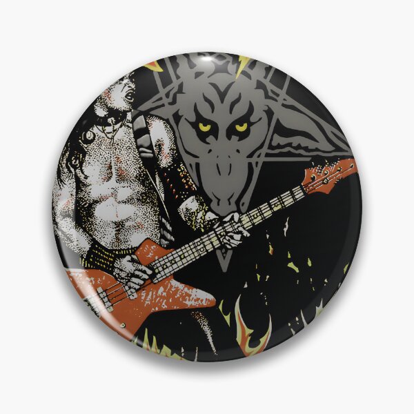 Item preview, venomous 3 designed and sold by Asmodeon.