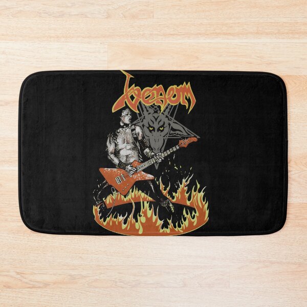 Item preview, venomous 3 designed and sold by Asmodeon.