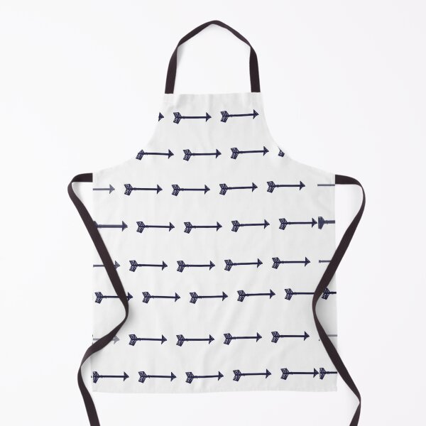 Item preview, That way designed and sold by Adasha Knight.
