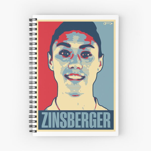 Item preview, Zinsberger designed and sold by DFA.