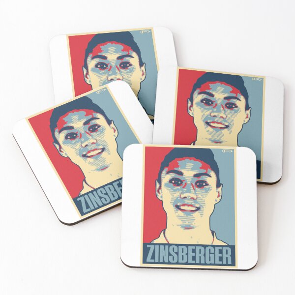 Item preview, Zinsberger designed and sold by DFA.