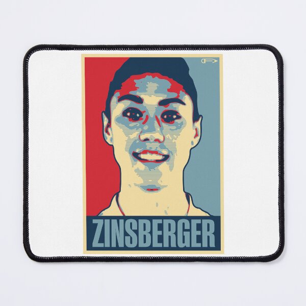 Item preview, Zinsberger designed and sold by DFA.