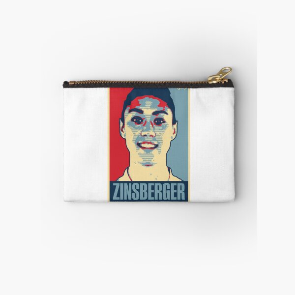 Item preview, Zinsberger designed and sold by DFA.