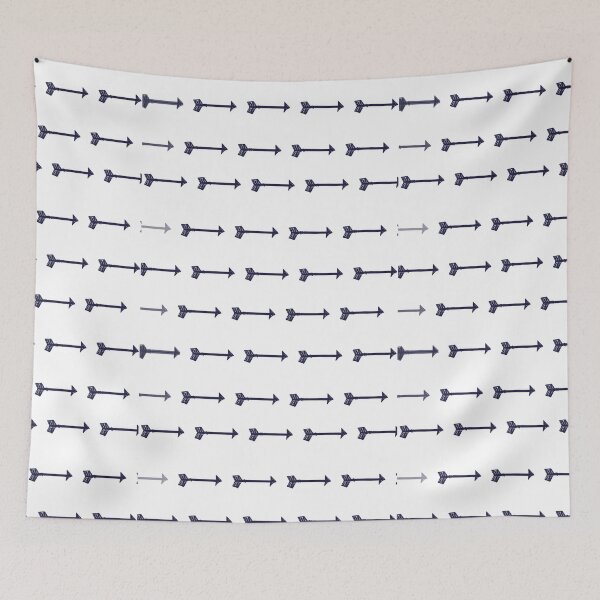 Item preview, That way  designed and sold by Adasha Knight.