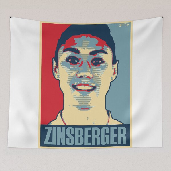 Item preview, Zinsberger designed and sold by DFA.