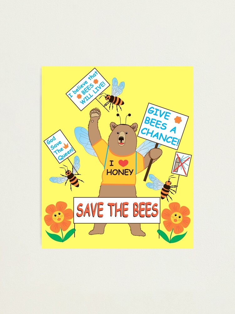 This is a picture of Live Animal Stickers Printable for zebra It is a graphic of Live Animal Stickers Printable for zebra