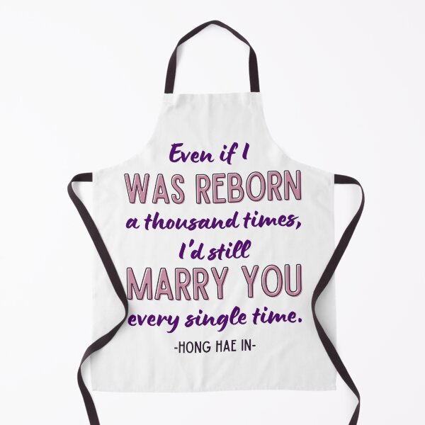 Item preview, Queen of tears designed and sold by YourChingu.