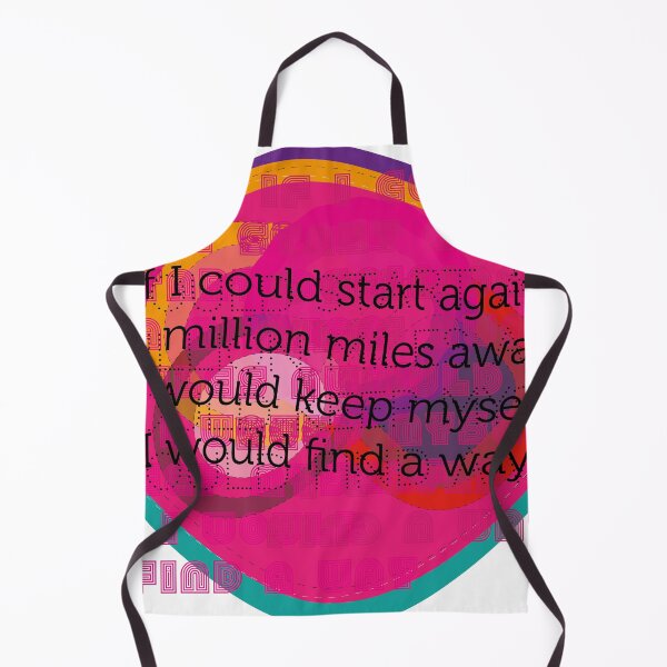 Item preview, Hurt designed and sold by Marco Casarin.