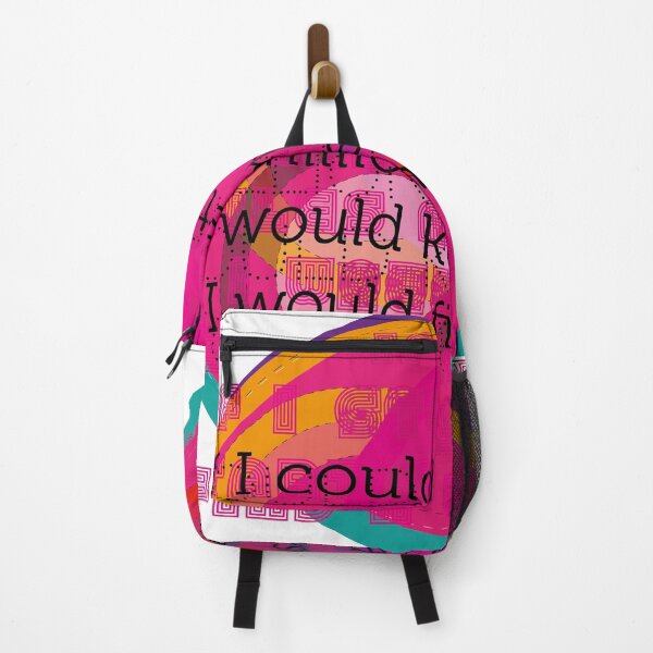 Item preview, Hurt designed and sold by Marco Casarin.