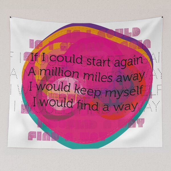 Item preview, Hurt designed and sold by Marco Casarin.