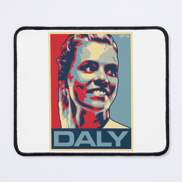 Item preview, Daly designed and sold by DFA.