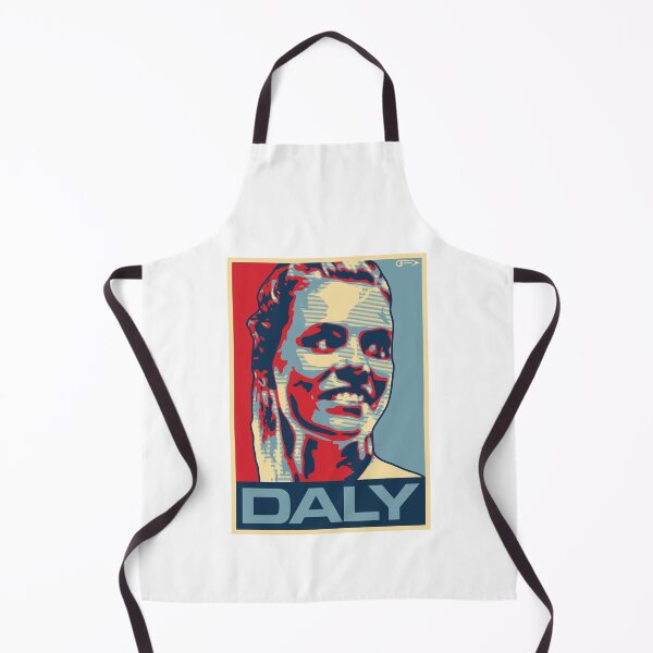 Item preview, Daly designed and sold by DFA.