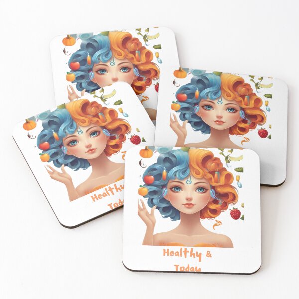 Item preview, Health Today designed and sold by ahfast.