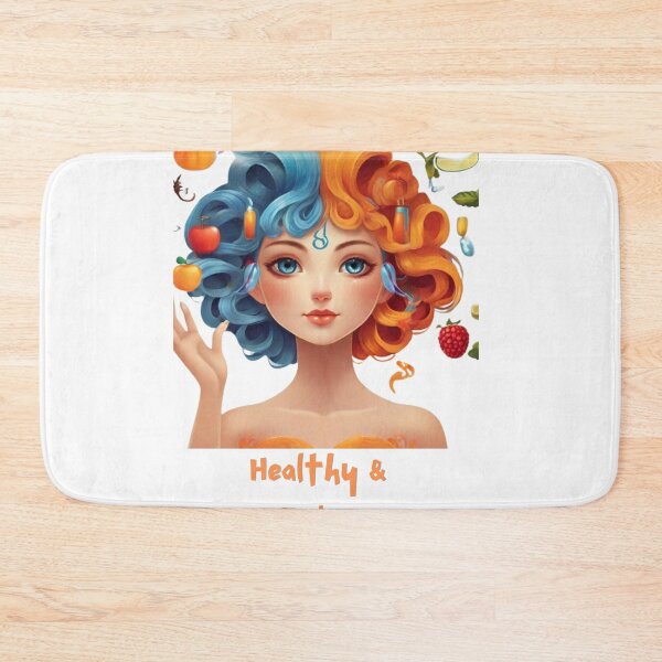 Item preview, Health Today designed and sold by ahfast.