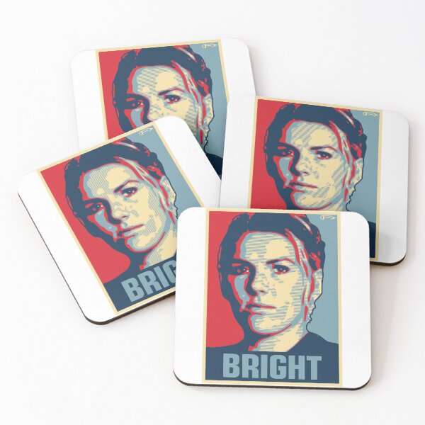 Item preview, Bright designed and sold by DFA.