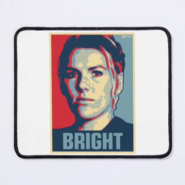 Item preview, Bright designed and sold by DFA.